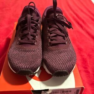 Nike Air Max Zero SE